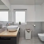Vakantiehuis 3kornhaus - Neue Alpendomizil *