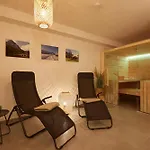 3kornhaus - Neue Alpendomizil Vakantiehuis Garmisch-Partenkirchen