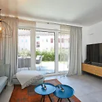 3kornhaus - Neue Alpendomizil Vakantiehuis