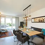 3kornhaus - Neue Alpendomizil Vakantiehuis