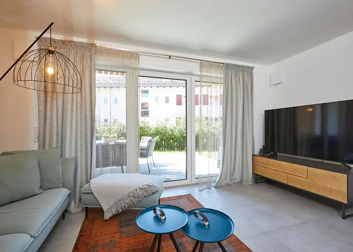 3kornhaus - Neue Alpendomizil Casa de Férias