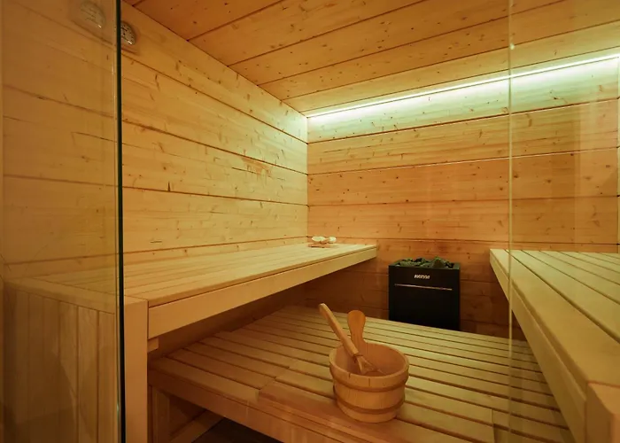 Casa de Férias 3kornhaus - Neue Alpendomizil Garmisch-Partenkirchen